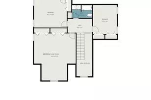 1855 Childers, Atlanta, GA 30324 - Photo 39