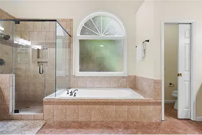 1855 Childers, Atlanta, GA 30324 - Photo 21