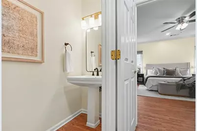 1855 Childers, Atlanta, GA 30324 - Photo 23