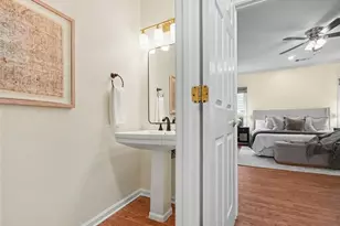 1855 Childers, Atlanta, GA 30324 - Photo 23