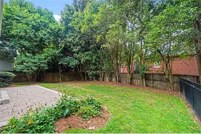 1855 Childers, Atlanta, GA 30324 - Photo 37