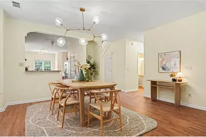 1855 Childers, Atlanta, GA 30324 - Photo 13