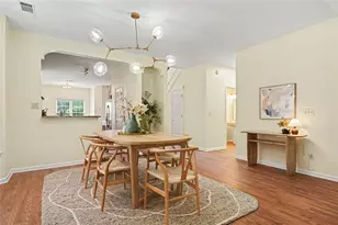 1855 Childers, Atlanta, GA 30324 - Photo 13