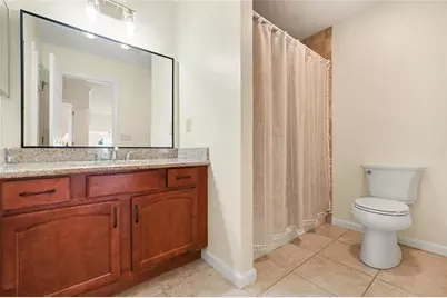1855 Childers, Atlanta, GA 30324 - Photo 29