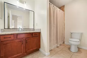 1855 Childers, Atlanta, GA 30324 - Photo 29