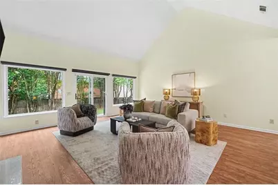 1855 Childers, Atlanta, GA 30324 - Photo 11