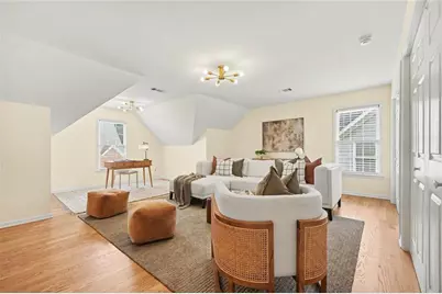 1855 Childers, Atlanta, GA 30324 - Photo 31