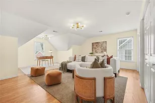 1855 Childers, Atlanta, GA 30324 - Photo 31