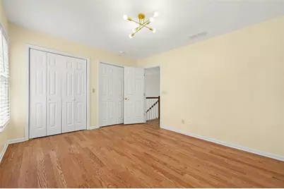 1855 Childers, Atlanta, GA 30324 - Photo 27
