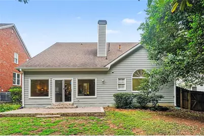 1855 Childers, Atlanta, GA 30324 - Photo 35