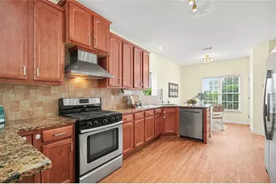 1855 Childers, Atlanta, GA 30324 - Photo 3