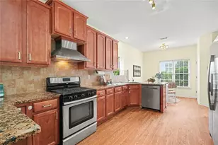 1855 Childers, Atlanta, GA 30324 - Photo 3