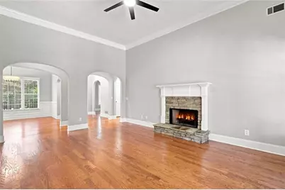 128 Copper Hills Drive, Canton, GA 30114 - Photo 25