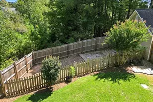 128 Copper Hills Dr, Canton, GA 30114 - Photo 63