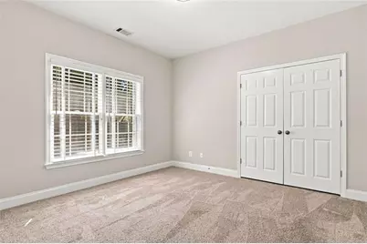 128 Copper Hills Drive, Canton, GA 30114 - Photo 47