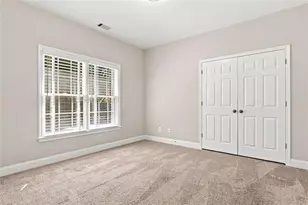 128 Copper Hills Dr, Canton, GA 30114 - Photo 47