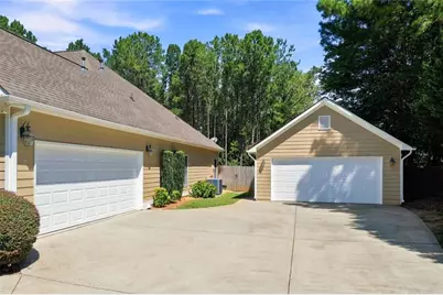 128 Copper Hills Drive, Canton, GA 30114 - Photo 53