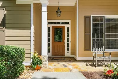 128 Copper Hills Drive, Canton, GA 30114 - Photo 11