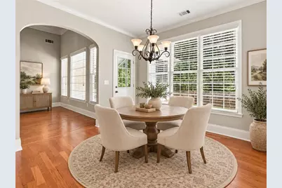 128 Copper Hills Drive, Canton, GA 30114 - Photo 27
