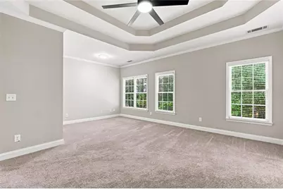 128 Copper Hills Drive, Canton, GA 30114 - Photo 37
