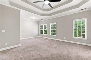 128 Copper Hills Dr, Canton, GA 30114 - Photo 37
