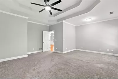 128 Copper Hills Drive, Canton, GA 30114 - Photo 39