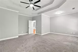 128 Copper Hills Dr, Canton, GA 30114 - Photo 39