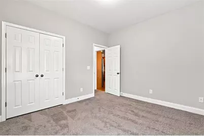 128 Copper Hills Drive, Canton, GA 30114 - Photo 45