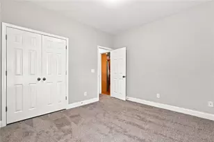 128 Copper Hills Dr, Canton, GA 30114 - Photo 45