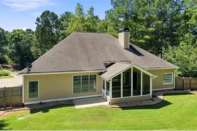 128 Copper Hills Drive, Canton, GA 30114 - Photo 59