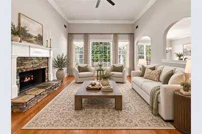 128 Copper Hills Drive, Canton, GA 30114 - Photo 21