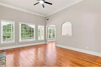 128 Copper Hills Drive, Canton, GA 30114 - Photo 19