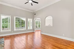 128 Copper Hills Dr, Canton, GA 30114 - Photo 19