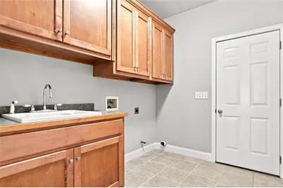 128 Copper Hills Drive, Canton, GA 30114 - Photo 35