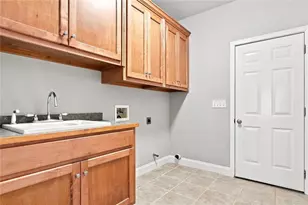 128 Copper Hills Dr, Canton, GA 30114 - Photo 35