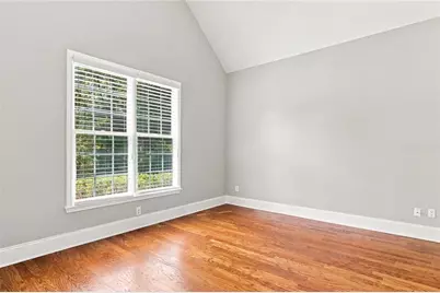 128 Copper Hills Drive, Canton, GA 30114 - Photo 17