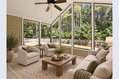 128 Copper Hills Drive, Canton, GA 30114 - Photo 51