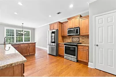 128 Copper Hills Drive, Canton, GA 30114 - Photo 31