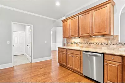 128 Copper Hills Drive, Canton, GA 30114 - Photo 29