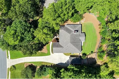 128 Copper Hills Drive, Canton, GA 30114 - Photo 65
