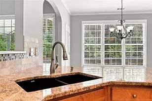 128 Copper Hills Dr, Canton, GA 30114 - Photo 33