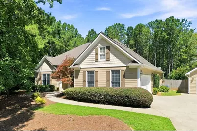 128 Copper Hills Drive, Canton, GA 30114 - Photo 7