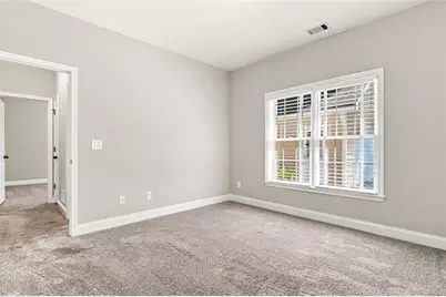 128 Copper Hills Drive, Canton, GA 30114 - Photo 49