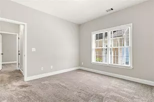 128 Copper Hills Dr, Canton, GA 30114 - Photo 49