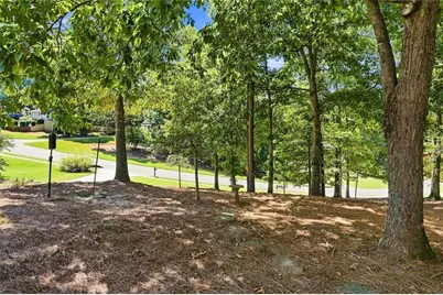 128 Copper Hills Drive, Canton, GA 30114 - Photo 9