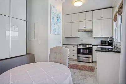 907 Piedmont Avenue NE #11, Atlanta, GA 30309 - Photo 7