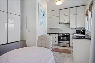 907 Piedmont Ave NE, Atlanta, GA 30309 - Photo 7