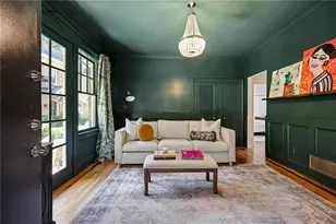 907 Piedmont Ave NE, Atlanta, GA 30309 - Photo 1