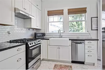 907 Piedmont Avenue NE #11, Atlanta, GA 30309 - Photo 5