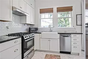 907 Piedmont Ave NE, Atlanta, GA 30309 - Photo 5
